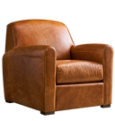 Orin Accent Chair