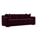 Iver Sofa