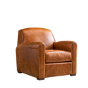 Orin Accent Chair