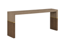 Garon Console Table