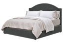 Sara Bed Frame