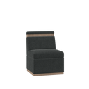 Ulric Dining Chair