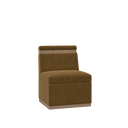 Ulric Dining Chair