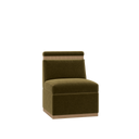 Ulric Dining Chair