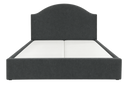 Sara Bed Frame