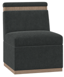 Ulric Dining Chair