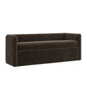 Javon Bench