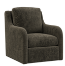 Kara Accent Chair