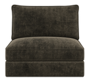 Ellington Sectional