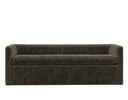 Javon Bench