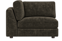 Ellington Sectional