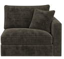 Ellington Sectional