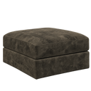 Ellington Sectional