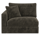 Ellington Sectional