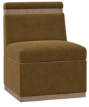 Ulric Dining Chair