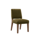 Lorenzo Dining Chair