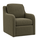 Kara Accent Chair
