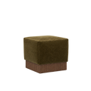 Viggo Ottoman