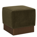 Viggo Ottoman