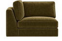 Ellington Sectional