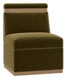 Ulric Dining Chair