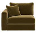 Ellington Sectional