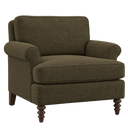 Zelio Accent Chair