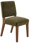 Lorenzo Dining Chair