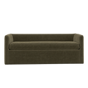 Javon Bench
