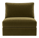 Ellington Sectional