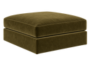 Ellington Sectional