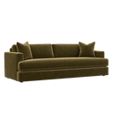 Darius Sofa