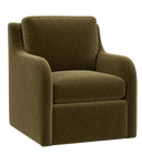 Kara Accent Chair
