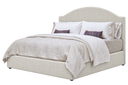 Sara Bed Frame