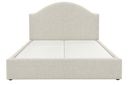 Sara Bed Frame