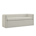 Javon Bench