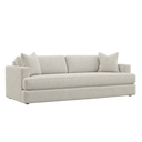 Darius Sofa