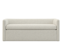 Javon Bench