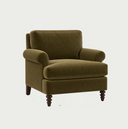 Design Services