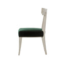 Reagan Hayes Zelia Chair