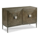 Langford Cabinet