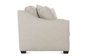 Bradford Sofa (2-Cushion)