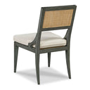 Salvador Dining Chair