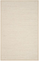 Natural Fiber Sisal Rug - Marble / Linen