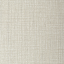 Merino - Oyster Wallpaper