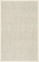 Natural Fiber Sisal Rug