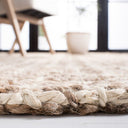 Natural Fiber 188A