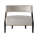 Reagan Hayes Evelyn Chair