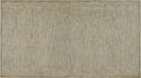 Alfresco Vittorio 80" Dining Table with Two 22" Leaves
