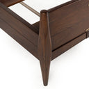 Durham Bed